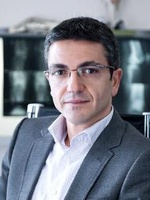 photo_dr_tarek_large.jpg