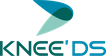 Knee'ds